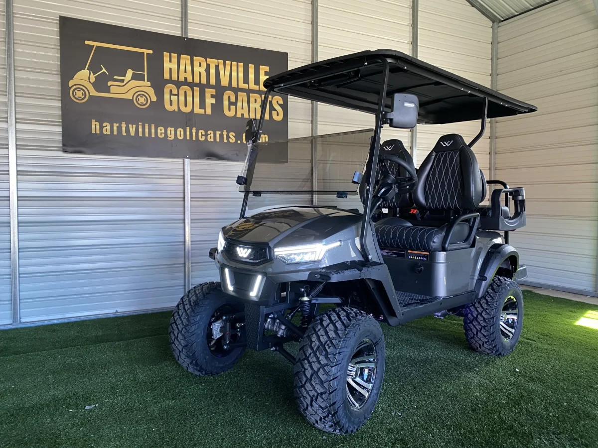 whisper w5 xl Willowick Ohio