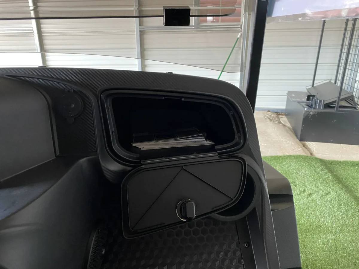whisper w5 xl golf carts for sale Beachwood Ohio
