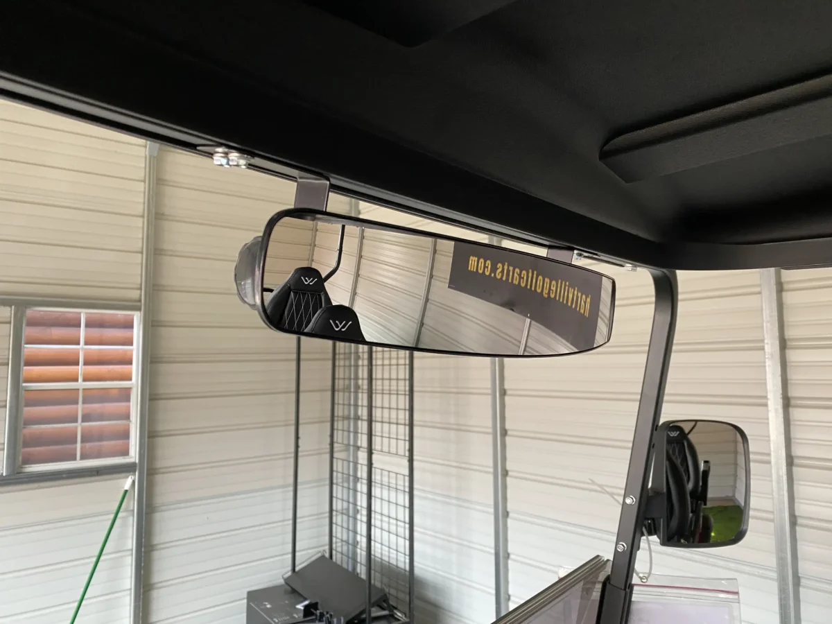 whisper w5 xl golf carts for sale Wickliffe Ohio