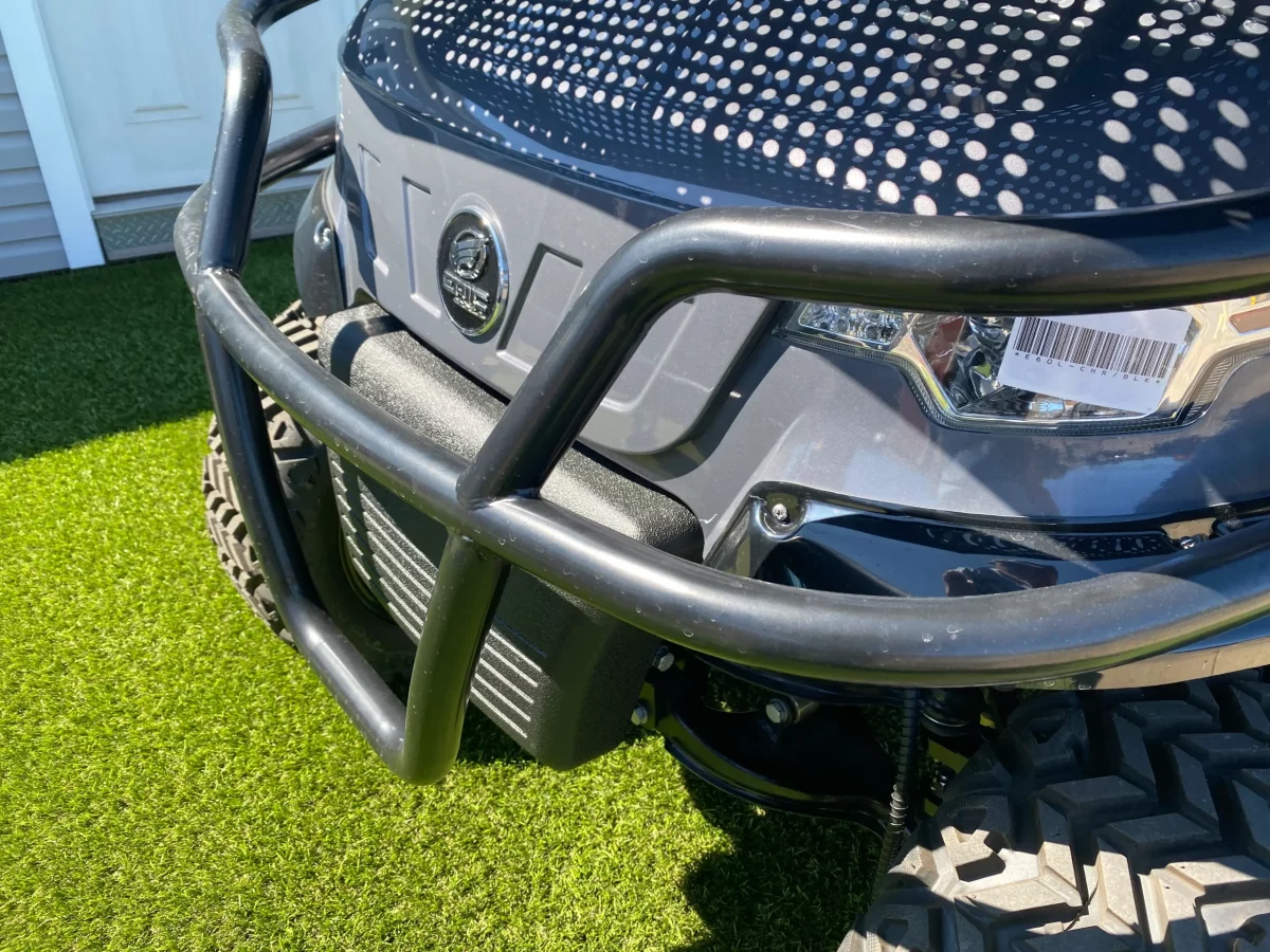 who has deals on golf cart batteries hartville golf carts
